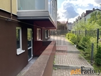 свободного назначения, 99.7 м²