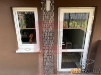 свободного назначения, 99.7 м²