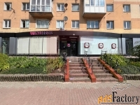 свободного назначения, 101.6 м²