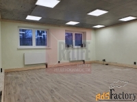 свободного назначения, 99.7 м²