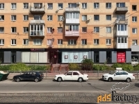 свободного назначения, 101.6 м²