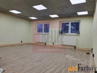 свободного назначения, 99.7 м²