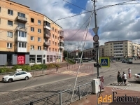 свободного назначения, 101.6 м²