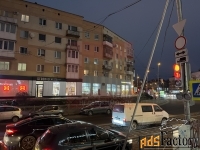 свободного назначения, 101.6 м²