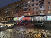 свободного назначения, 101.6 м²