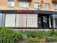 свободного назначения, 101.6 м²