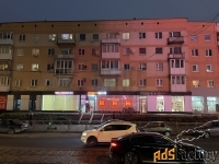 свободного назначения, 101.6 м²