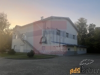 другое, 1373 м²