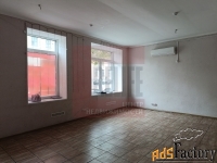 свободного назначения, 120.3 м²