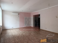 свободного назначения, 120.3 м²