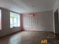 свободного назначения, 120.3 м²