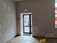 свободного назначения, 120.3 м²