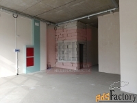 свободного назначения, 58.4 м²