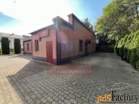 свободного назначения, 200 м²