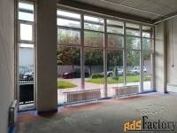 свободного назначения, 58.4 м²