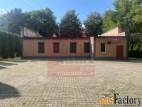 свободного назначения, 200 м²