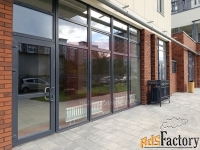 свободного назначения, 58.4 м²