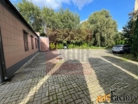 свободного назначения, 200 м²