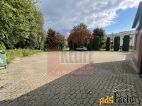 свободного назначения, 200 м²