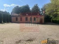 свободного назначения, 200 м²