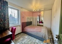 2 - комн.  квартира, 47 м², 2/3 эт.