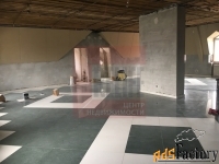 офисное помещение, 975 м²