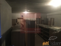 свободного назначения, 109 м²