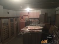 свободного назначения, 109 м²