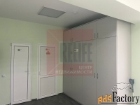 свободного назначения, 64.7 м²