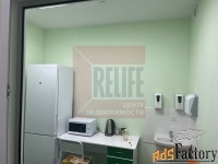 свободного назначения, 64.7 м²