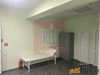 свободного назначения, 64.7 м²