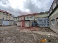 свободного назначения, 1320 м²