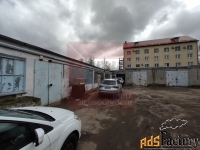 свободного назначения, 1320 м²