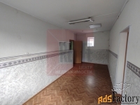 свободного назначения, 1320 м²