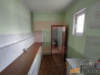 свободного назначения, 1320 м²