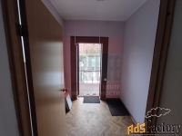 свободного назначения, 1320 м²