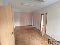 свободного назначения, 1320 м²