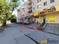 свободного назначения, 81.8 м²