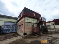 свободного назначения, 1320 м²