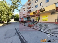 свободного назначения, 81.8 м²