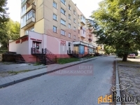 свободного назначения, 81.8 м²