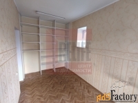 свободного назначения, 1320 м²