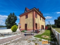 свободного назначения, 229.2 м²