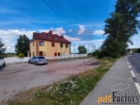 свободного назначения, 229.2 м²