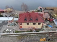 свободного назначения, 229.2 м²