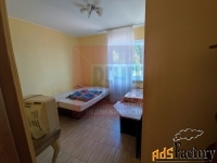 свободного назначения, 229.2 м²