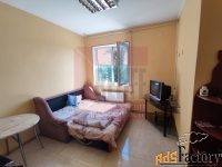 свободного назначения, 229.2 м²