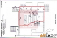 свободного назначения, 81.8 м²