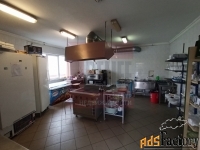 свободного назначения, 229.2 м²