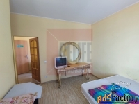 свободного назначения, 229.2 м²